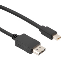 issugi&jjj/linkup2　monju Nexiq Komatsu Cable for USB Link 2 (493021) - Diesel Laptops