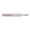 Picture of SDC Thumbscrew D-Sub Hardware, 4-40 Thread