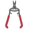 Picture of Kevlar Shears with Cushioned Grip