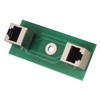 Picture of Replacement Circuit Board for HGLN-CAT6