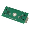 Picture of Replacement Circuit Board for HGLN-CAT6
