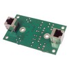 Picture of Replacement Circuit Board For AL-CAT5HPJW, ALW-CAT5HPJ And HGLN(D)-CAT5-HP