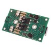 Picture of Replacement Circuit Board For AL-CAT5HPJW, ALW-CAT5HPJ And HGLN(D)-CAT5-HP