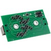 Picture of Replacement Circuit Board For AL-CAT5HPJW, ALW-CAT5EJ And HGLN(D)-CAT5EJW