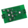 Picture of Replacement Circuit Board For AL-CAT6HPJW, ALW-CAT6HPJ, HGLN(D)-CAT6-HP