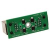 Picture of Replacement Circuit Board for CMSP-CAT6-4 and RMSP-CAT6-4