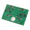 Picture of Replacement Circuit Board for AL-CAT6JW