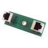 Picture of Replacement Circuit Board for HGLN(D)-CAT6J