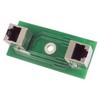 Picture of Replacement Circuit Board for HGLN(D)-CAT5J