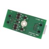 Picture of Replacement Circuit Board for HGLN(D)-CAT5J