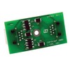 Picture of Replacement Circuit Board for CMSP-CAT5-4, RSMP-CAT5S-4 and PoE Enclosures