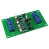 Picture of Replacement Circuit Board for AL-D4-DTW