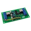 Picture of Replacement Circuit Board for AL-CAT5SHPW