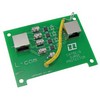 Picture of Replacement Circuit Board for ALS-CAT6HPW