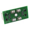 Picture of Replacement Circuit Board for CMSP-CAT6T-4 and RMSP-CAT6T-4