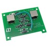 Picture of Replacement Circuit Board for ALS-CAT5EJWP