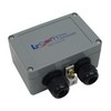Picture of Weatherproof Lightning Surge Protector for RS-422/RS-485 & 15VDC Power Lines