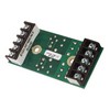 Picture of Industrial Grade 2-Channel 4-20 mA Current Loop Protector - 24V