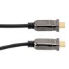 Picture of HDMI 2.1 Active Optical Cable, Armored, 8K, 10 Meters