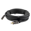 Picture of HDMI 2.1 Active Optical Cable, Armored, 8K, 10 Meters