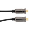 Picture of HDMI 2.1 Active Optical Cable, Armored, 8K, 100 Meters