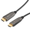 Picture of HDMI 2.1 Active Optical Cable, 8K, 100 Meters