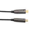 Picture of HDMI 2.1 Active Optical Cable, 8K, 100 Meters
