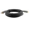 Picture of HDMI 2.1 Active Optical Cable, 8K, 100 Meters