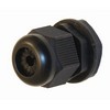 Picture of PG-13.5-Liquid Tight Cable Gland