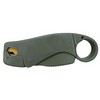 Picture of Coax Cable Stripper, 2-Blade for 400 Series and RG8 Coax