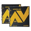 Picture of AdderLink 1 Port AV Pair