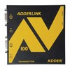 Picture of AdderLink 1 Port AV Transmitter