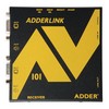 Picture of AdderLink 2 Port AV Receiver