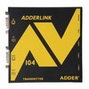 Picture of AdderLink 4 Port AV Transmitter