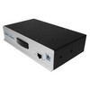 Picture of AdderView CATx 1000 8 Port IP KVM Switch
