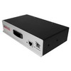 Picture of AdderView CATx 1000 16 Port IP KVM Switch