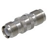 Picture of Coaxial Adapter, RP-TNC Jack / Jack
