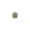 Picture of Coaxial Adapter, TNC Male / SMA Female