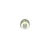 Picture of Coaxial Adapter, TNC Male / SMA Female