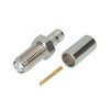 Picture of SMA Female Crimp for RG58U Cable