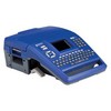 Picture of Brady BMP71 Portable Label Printer