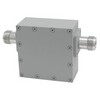 Picture of 900 MHz Ultra High Q 4-Pole Outdoor Bandpass Filter, Full Band