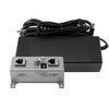 Picture of BT-CAT6-P1 Midspan/Injector Kit with 56VDC @ 117.6 W Power Supply