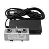 Picture of BTD-CAT5-P1J Midspan/Injector Kit with 48VDC @ 70 Watt Power Supply