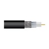 Picture of L-com CA-195R Coax Cable, By The Foot