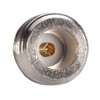 Picture of 7/16 DIN Male to Type N-Female 600 Series Assembly 75.0 ft