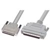 Picture of Ultra SCSI Cable, .8mm Male / HPDB68 Male, 1.0m