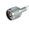 Picture of RP-N Plug to RP-N Plug 400 Series Assembly 75 ft