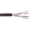 Picture of CommScope Cat5e 5NF4 Ultra II , By The Foot