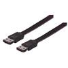Picture of eSATA Cable Assembly, 1.0m